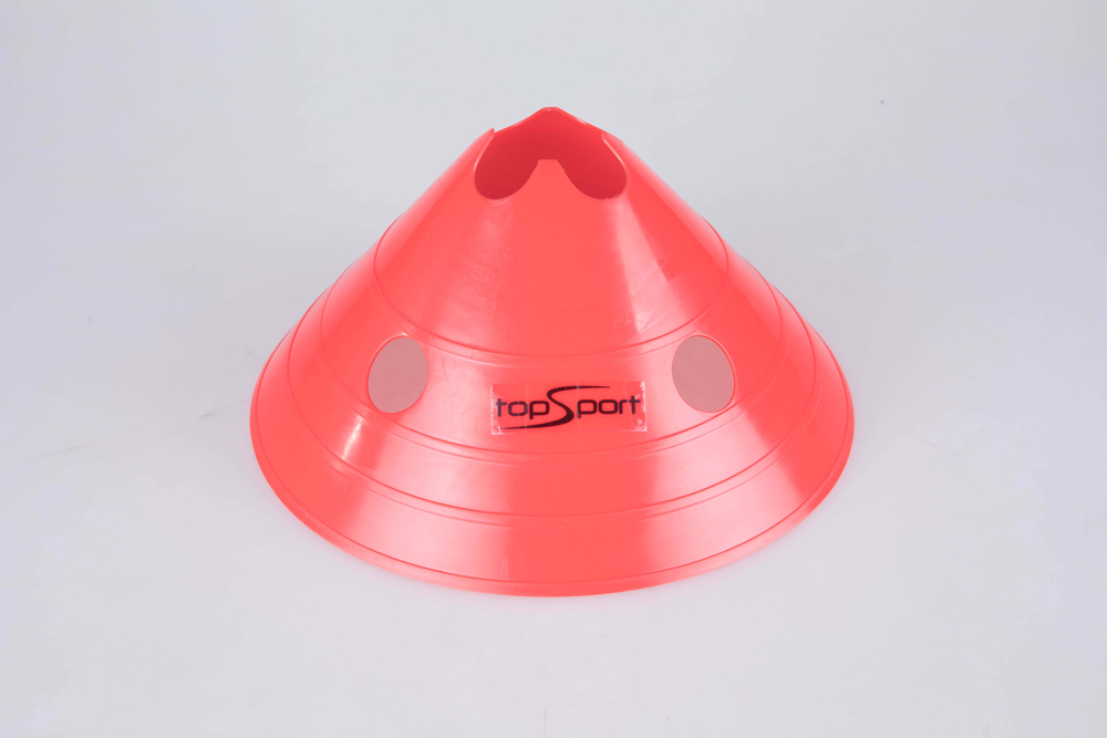 uv31205 Cone - UnivFitness
