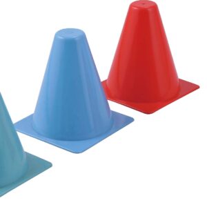 Cone - UnivFitness