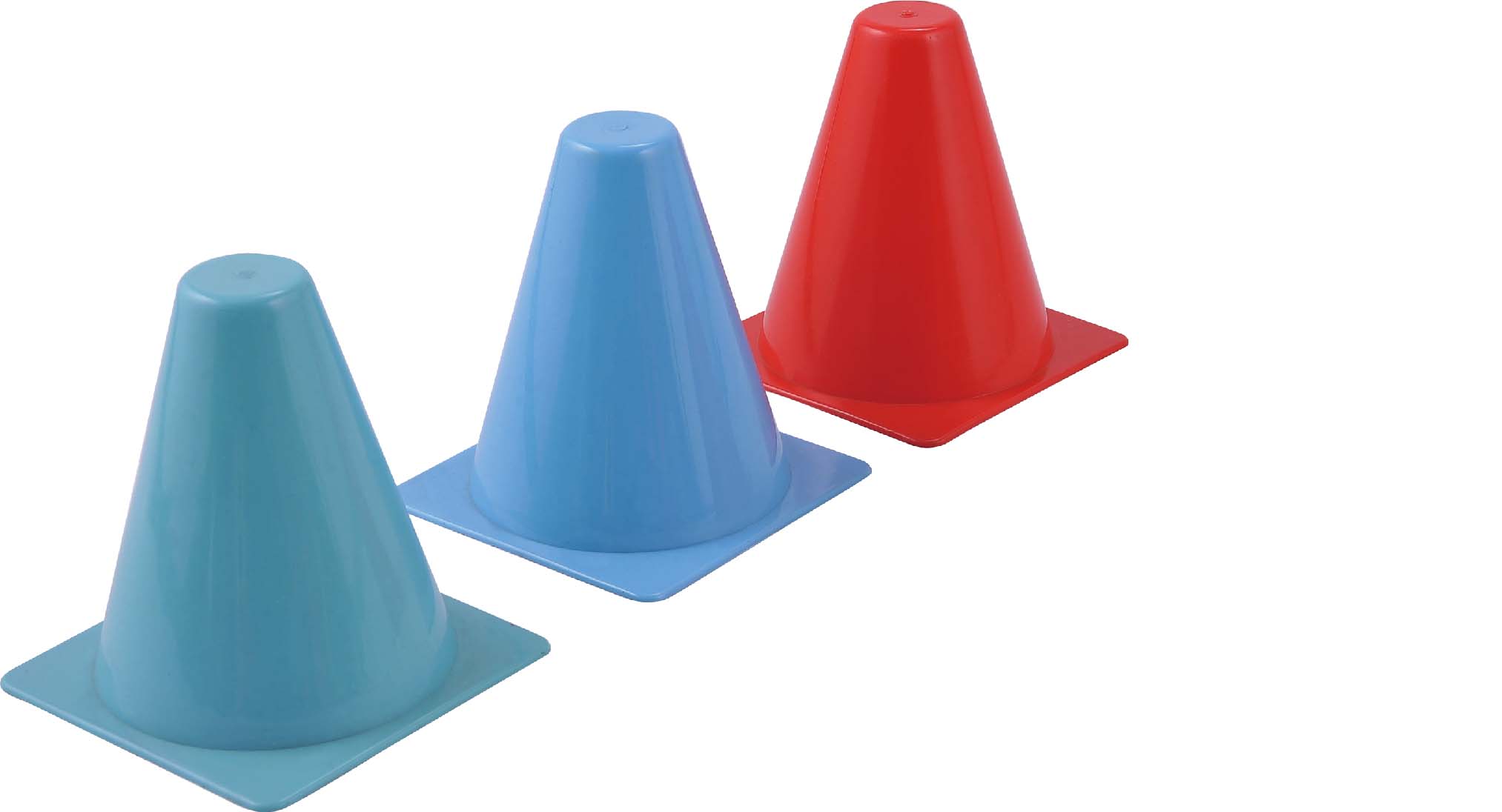 uv31301 Cone - UnivFitness