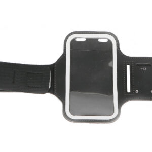 Armbag - UnivFitness