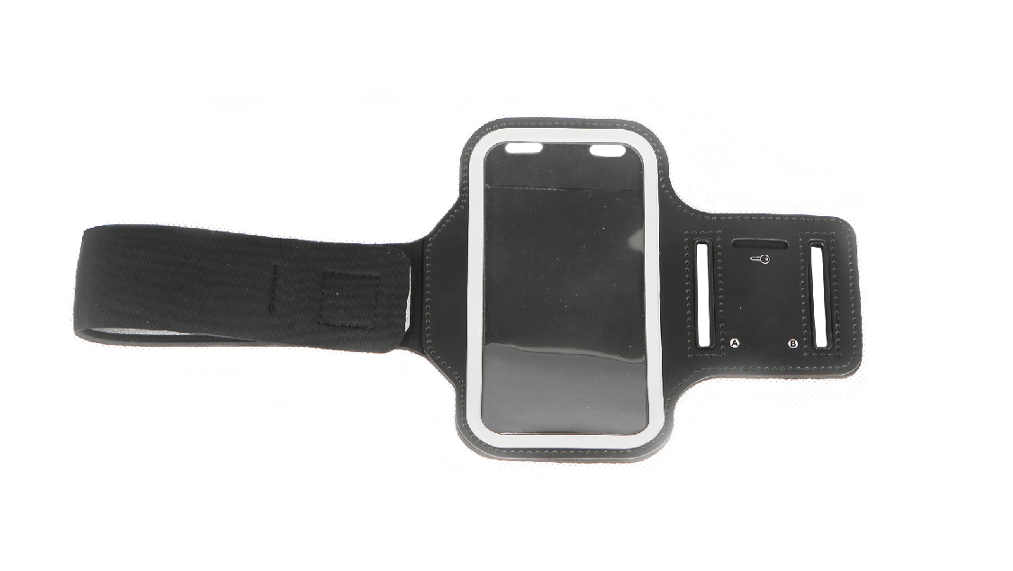 uv31601 Armbag - UnivFitness