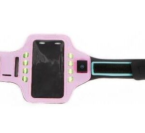 Armbag - UnivFitness