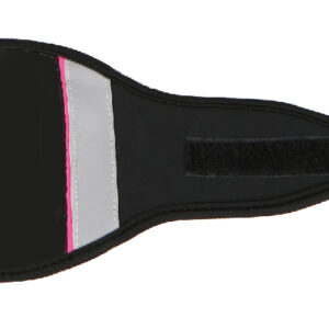 Armbag - UnivFitness