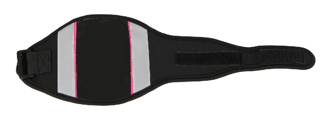 uv31603 Armbag - UnivFitness