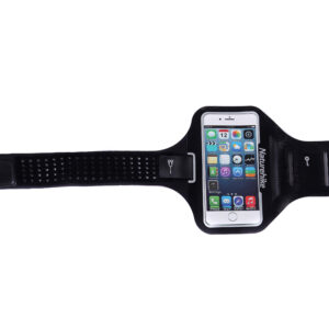Armbag - UnivFitness