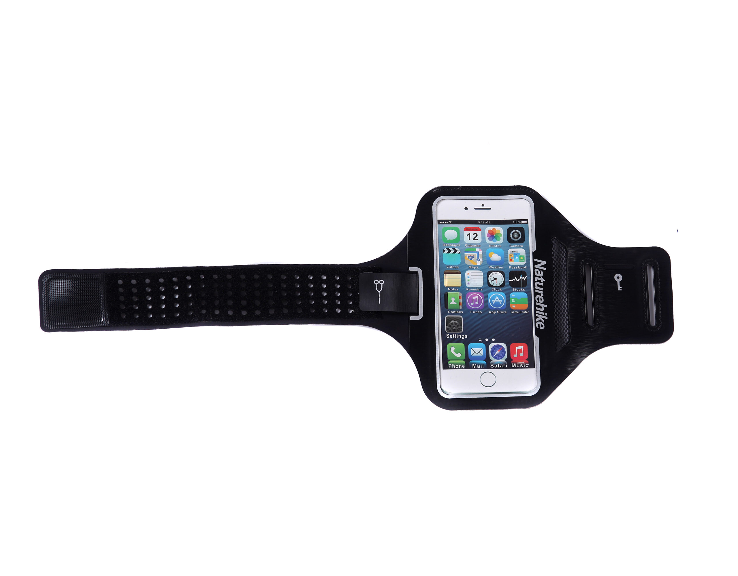 uv31604 Armbag - UnivFitness
