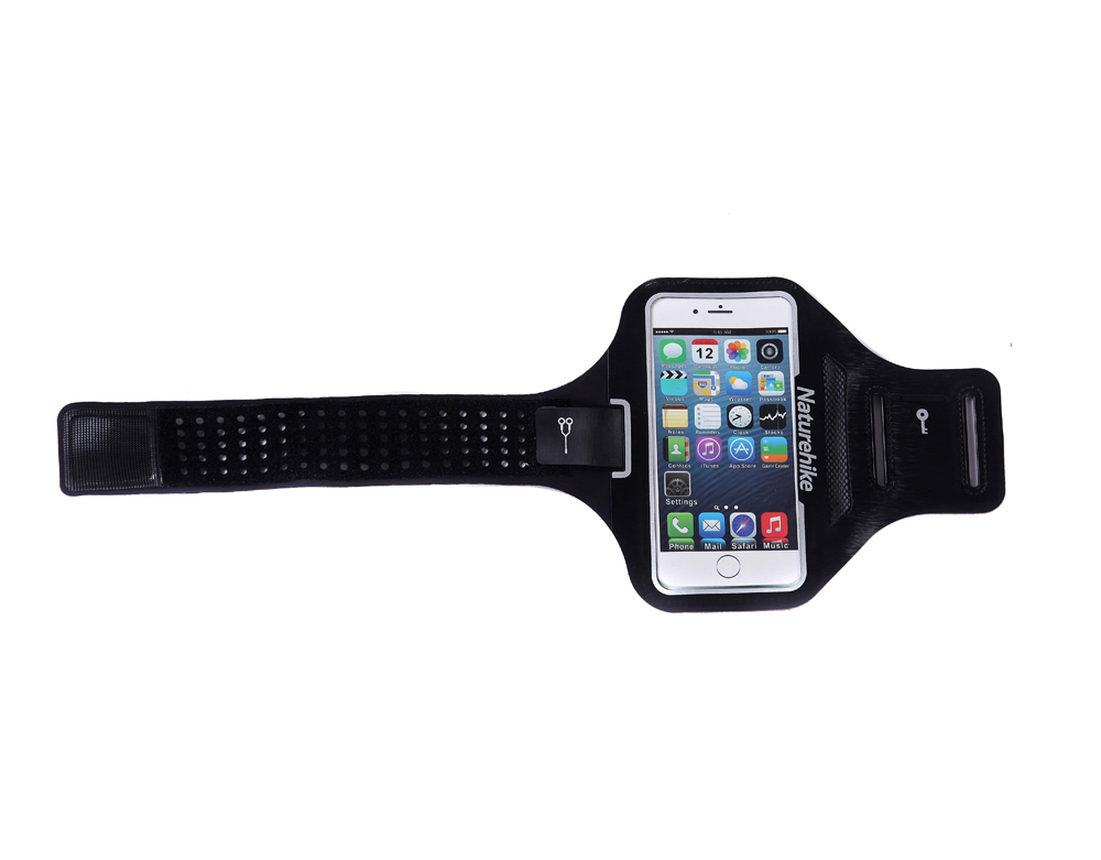 uv31604 1 Armbag - UnivFitness
