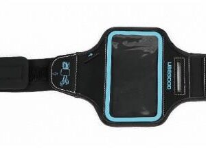 Armbag - UnivFitness
