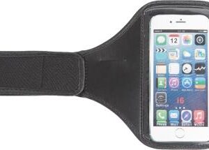 Armbag - UnivFitness