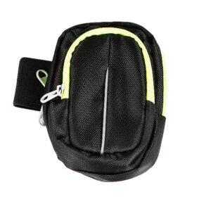 Armbag - UnivFitness