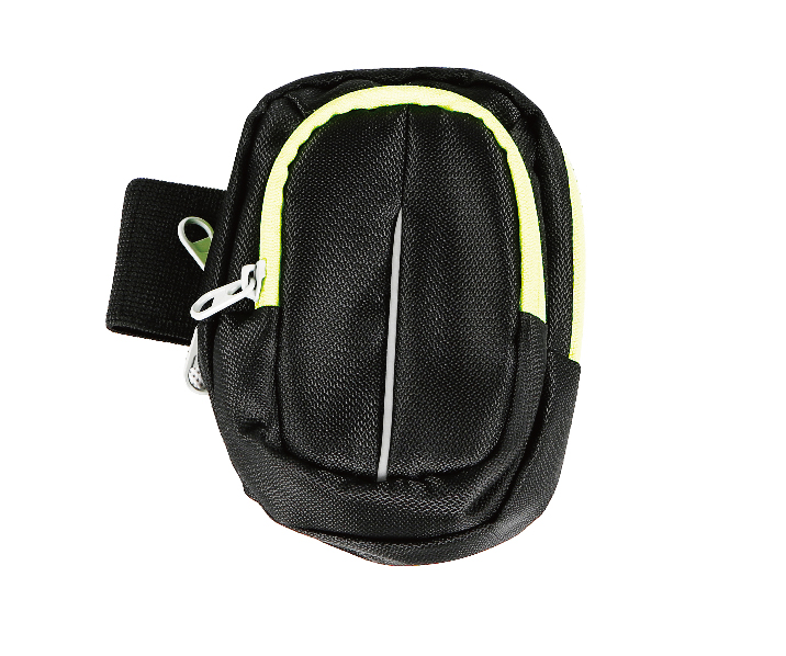 uv31607 Armbag - UnivFitness