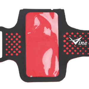 Armbag - UnivFitness