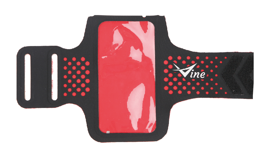 uv31608 Armbag - UnivFitness