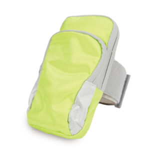 Armbag - UnivFitness