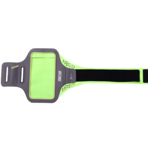 Armbag - UnivFitness