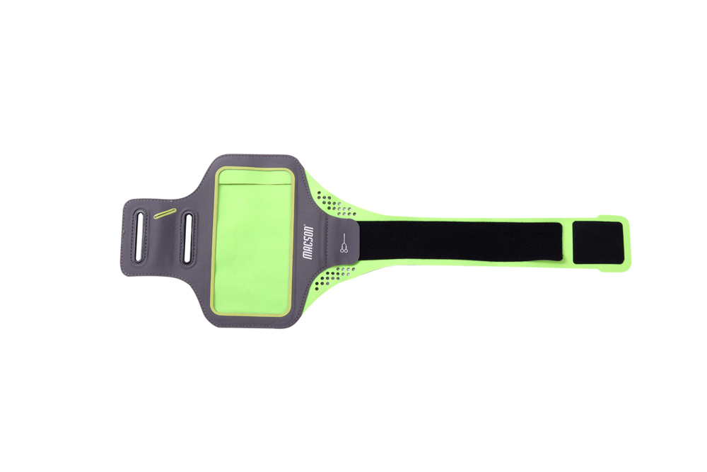 uv31610 Armbag - UnivFitness