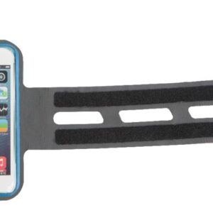 Armbag - UnivFitness