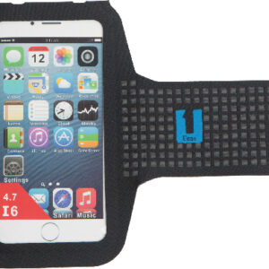 Armbag - UnivFitness