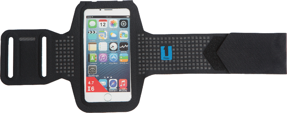 uv31612 Armbag - UnivFitness