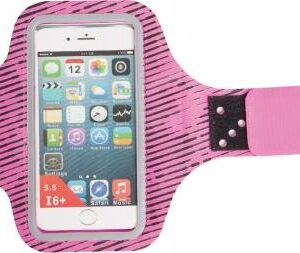 Armbag - UnivFitness