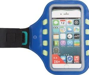 Armbag - UnivFitness