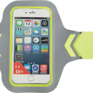 Armbag - UnivFitness