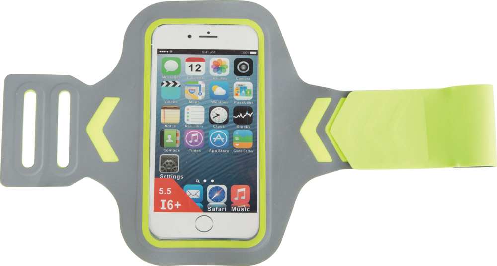 uv31615 Armbag - UnivFitness