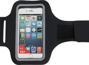 Armbag - UnivFitness