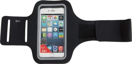 也愈加 Armbag - UnivFitness