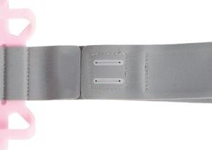 Sports armband (UV31617) - Strength & Home Gym - UnivFitness