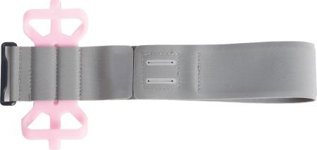 也愈加 Sports armband (UV31617) - Strength & Home Gym - UnivFitness