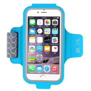 Sports armband (UV31618) - Strength & Home Gym - UnivFitness
