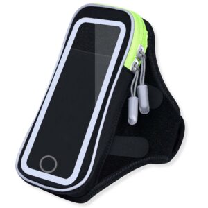 Sports armband (UV31619) - Strength & Home Gym - UnivFitness