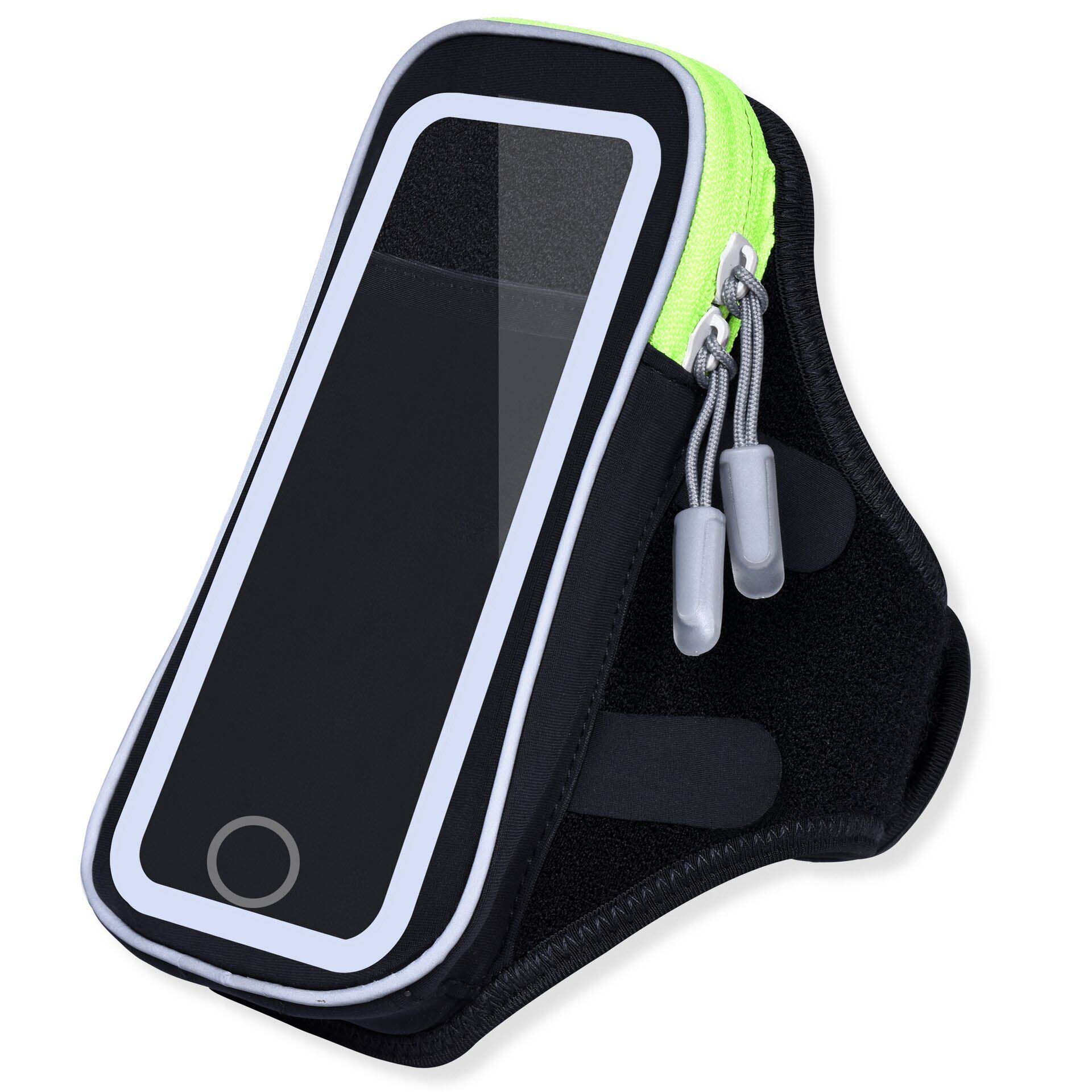 uv31619 Sports armband (UV31619) - Strength & Home Gym - UnivFitness