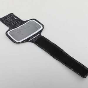 sports armband - UnivFitness