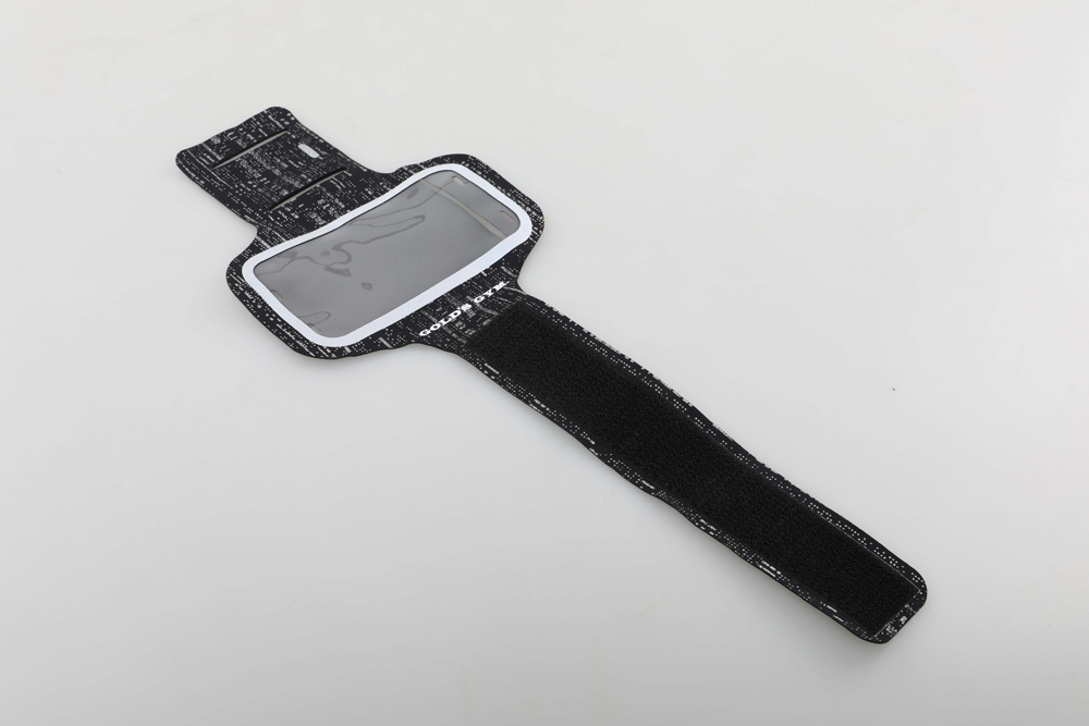 Sports armband sports armband - image 1