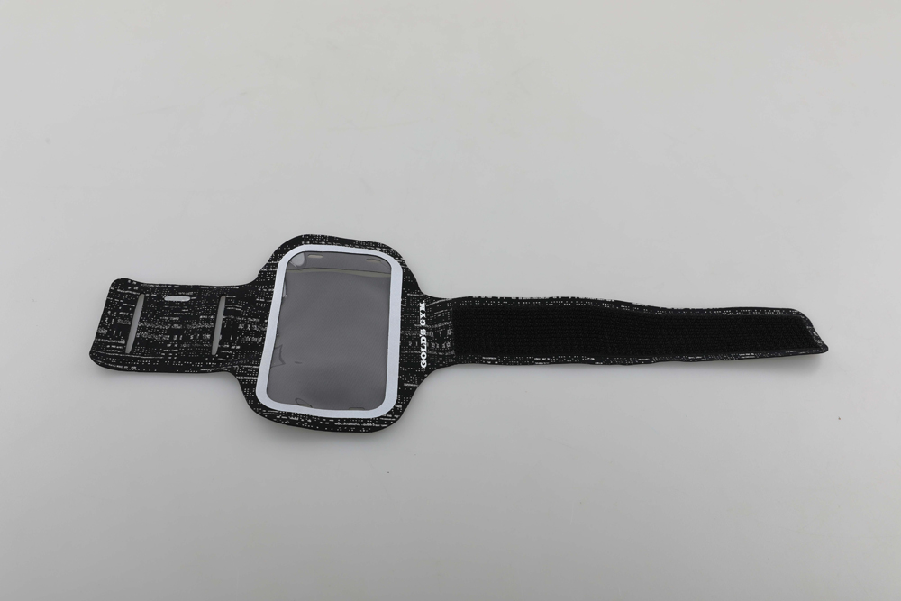 Sports armband sports armband - image 2