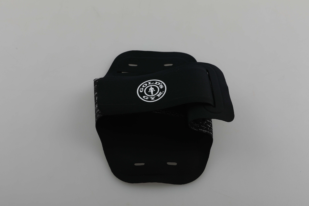 Sports armband sports armband - image 3