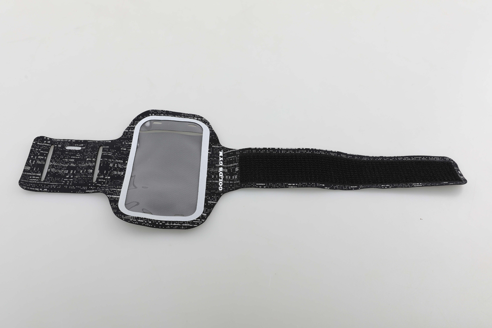 Sports armband sports armband - image 4