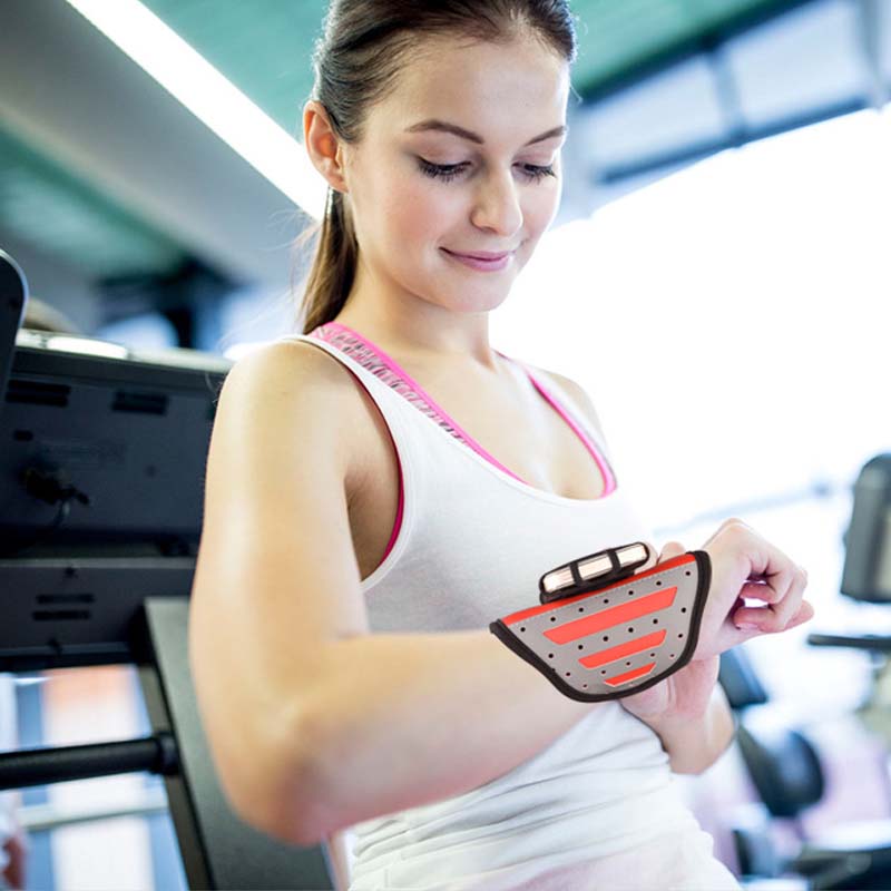 uv31621 3 arm band phone holder 03 Sports armband (UV31621) - Strength & Home Gym - view 3 - UnivFitness