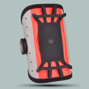 Sports armband (UV31621) - Strength & Home Gym - UnivFitness