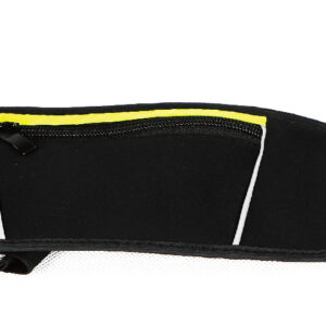 Waist bag - UnivFitness