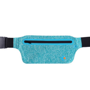 Waist bag - UnivFitness