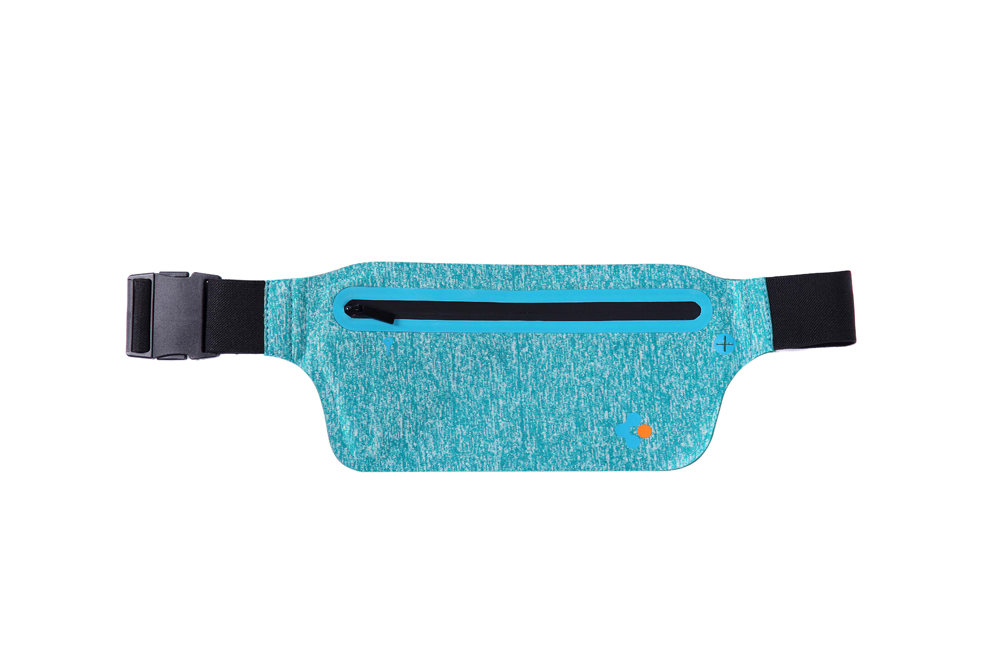 uv31702 Waist bag - UnivFitness