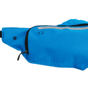 Waist bag - UnivFitness