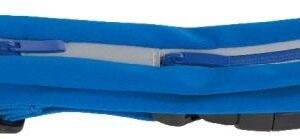 Waist bag - UnivFitness