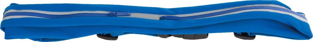 也愈加 Waist bag - UnivFitness