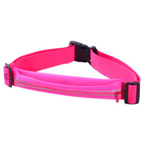 waist bag - UnivFitness
