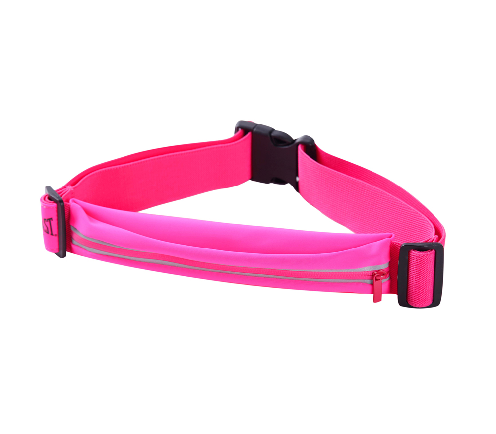 Waist bag waist bag - image 1