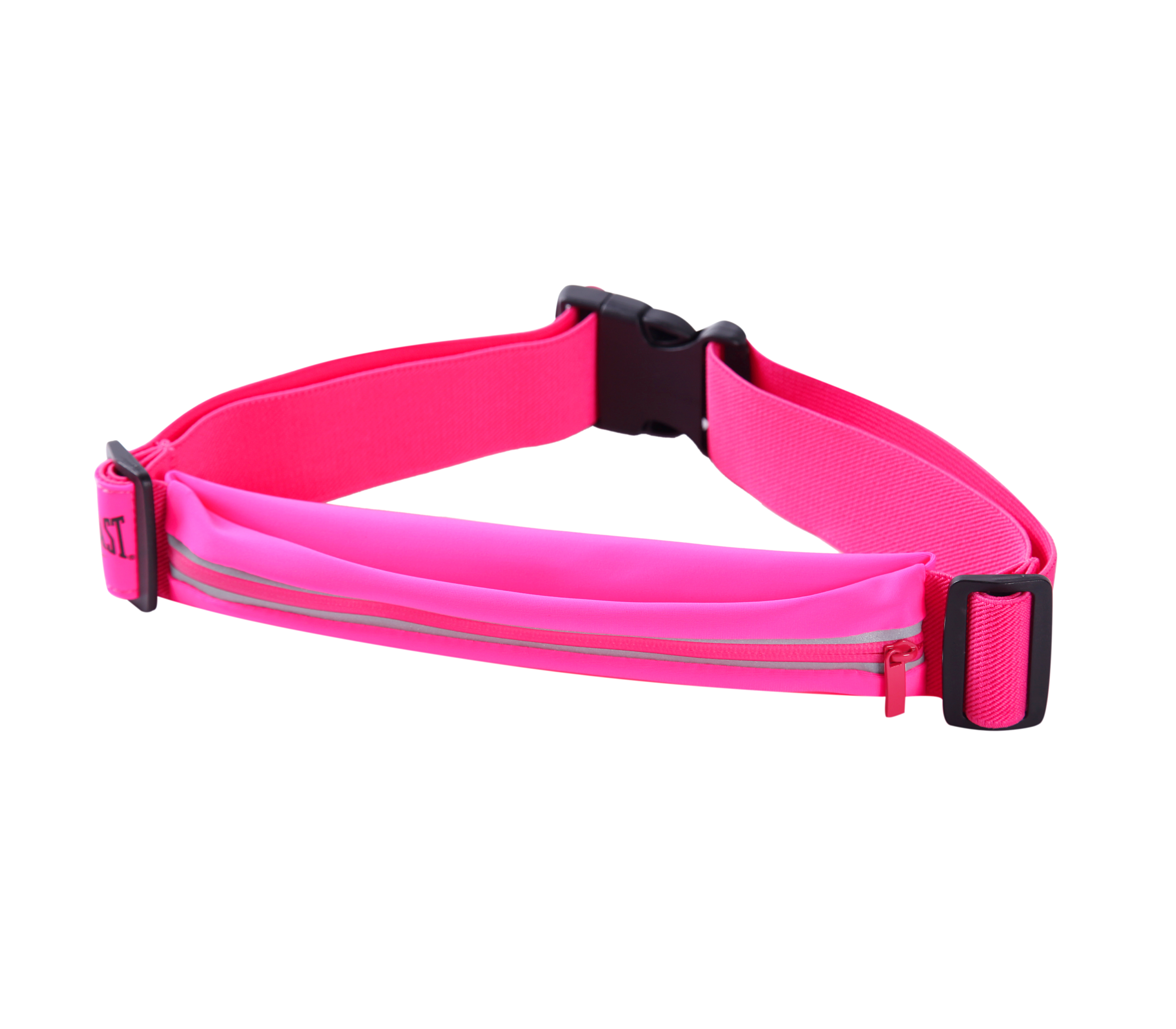 Waist bag waist bag - image 3